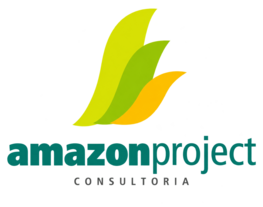 ChatGPT-Image-7-de-set-de-2026-08-53-15.png