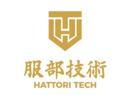 Logo-Vertical-Dourada.png