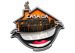 ChatGPT-Image-11-de-set-de-2026-12-26-16.png