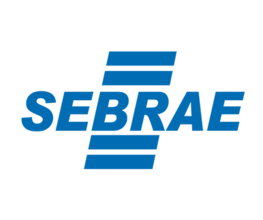 logo-sebrae-transparente.png