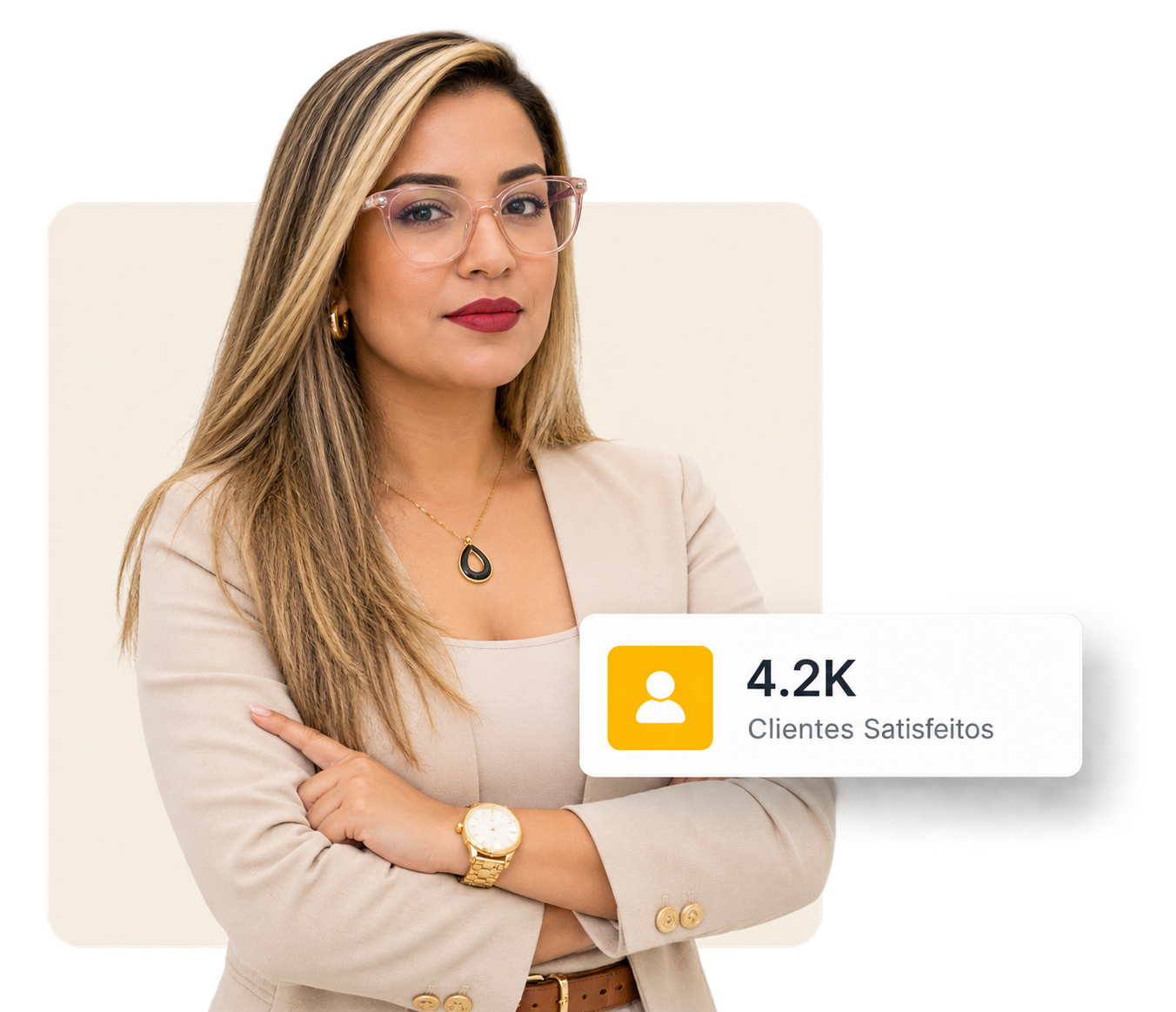 ChatGPT-Image-11-de-set-de-2026-11-00-47.png